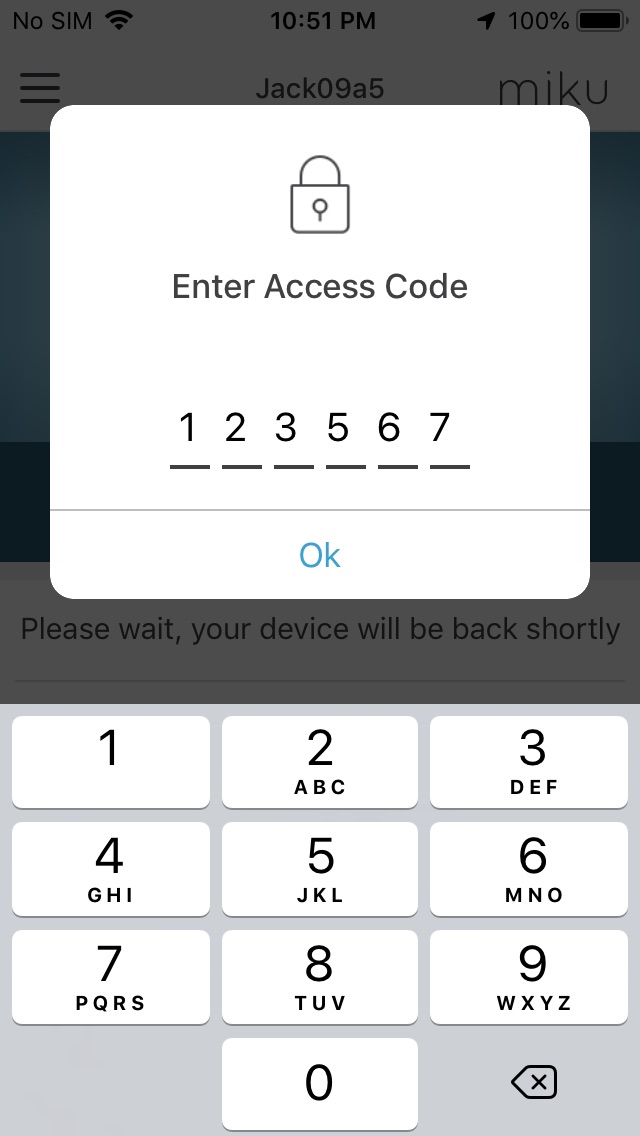 access_code.png