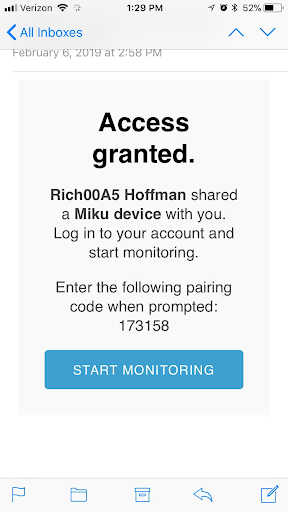 access_granted.png